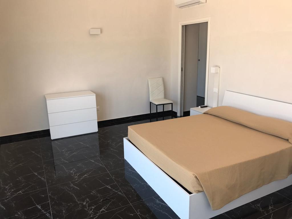 Agriturismo Tenuta Don Giovanni ميليندونيو المظهر الخارجي الصورة
