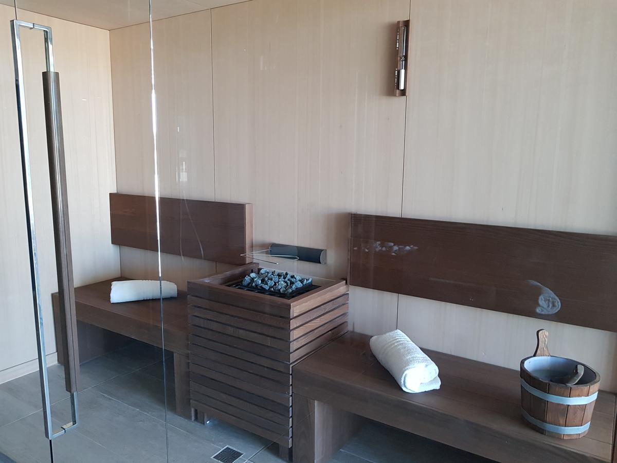 Agriturismo Tenuta Don Giovanni ميليندونيو المظهر الخارجي الصورة